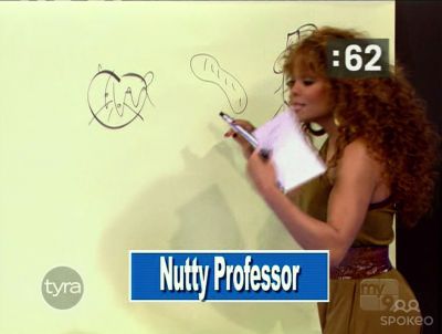 jj_Janet_TyraBanksShow_2008_3.jpg