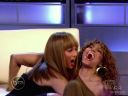 jj_Janet_TyraBanksShow_2008_11.jpg
