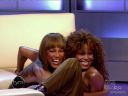 jj_Janet_TyraBanksShow_2008_12.jpg