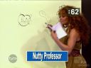 jj_Janet_TyraBanksShow_2008_3.jpg
