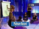 jj_Janet_TyraBanksShow_2008_4.jpg