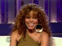jj_Janet_TyraBanksShow_2008_5.jpg