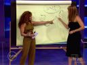 jj_Janet_TyraBanksShow_2008_6.jpg