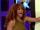 jj_Janet_TyraBanksShow_2008_8.jpg