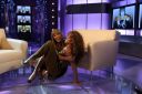 jj_Janet_TyraBanksShow_2008_9.jpg