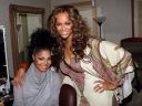 jj_Janet_Tyra_RockWitchuTourSpecial_2008_1.jpg