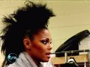 jj_Janet_Tyra_RockWitchuTourSpecial_2008_4.jpg