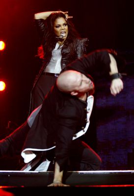 jj_JingleBellBall_13.jpg