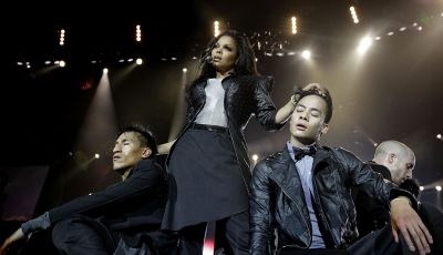 jj_JingleBellBall_25.jpg
