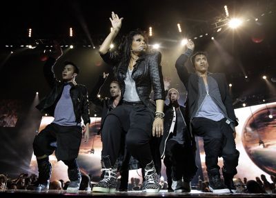 jj_JingleBellBall_27.jpg