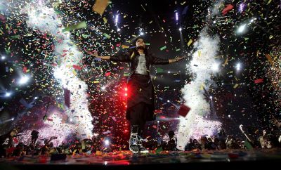 jj_JingleBellBall_34.jpg
