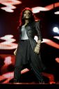 jj_JingleBellBall_12.jpg