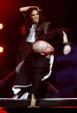 jj_JingleBellBall_13.jpg