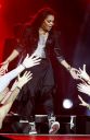 jj_JingleBellBall_14.jpg
