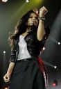 jj_JingleBellBall_15.jpg