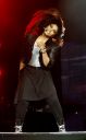 jj_JingleBellBall_16.jpg