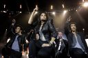 jj_JingleBellBall_23.jpg