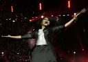jj_JingleBellBall_24.jpg