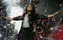 jj_JingleBellBall_26.jpg