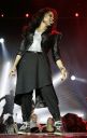 jj_JingleBellBall_32.jpg