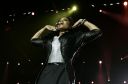 jj_JingleBellBall_33.jpg