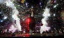 jj_JingleBellBall_34.jpg