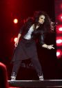 jj_JingleBellBall_6.jpg