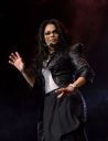 jj_JingleBellBall_7.jpg