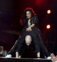 jj_JingleBellBall_8.jpg