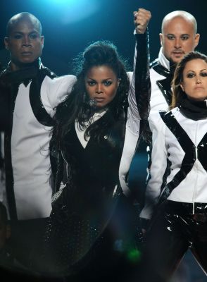 2009_MTV_VMA_012.jpg