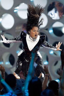 2009_MTV_VMA_024.jpg
