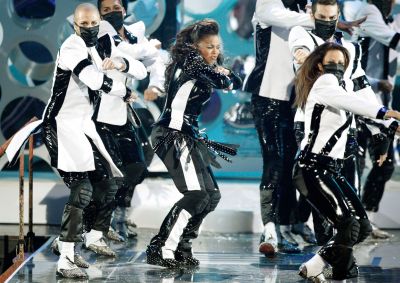 2009_MTV_VMA_032.jpg