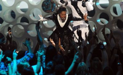 2009_MTV_VMA_045.jpg