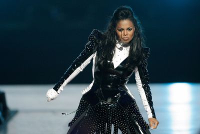 2009_MTV_VMA_053.jpg