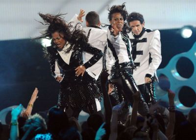 2009_MTV_VMA_062.jpg