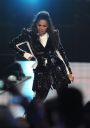 2009_MTV_VMA_018.jpg