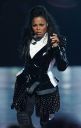 2009_MTV_VMA_020.jpg