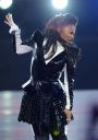 2009_MTV_VMA_021.jpg