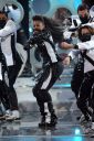 2009_MTV_VMA_022.jpg