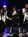 2009_MTV_VMA_023.jpg