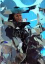2009_MTV_VMA_025.jpg