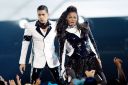 2009_MTV_VMA_026.jpg