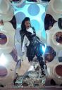2009_MTV_VMA_027.jpg