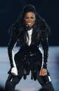 2009_MTV_VMA_028.jpg