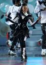 2009_MTV_VMA_029.jpg