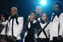 2009_MTV_VMA_030.jpg