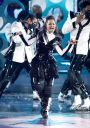 2009_MTV_VMA_031.jpg