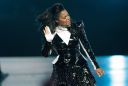 2009_MTV_VMA_058.jpg