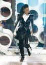2009_MTV_VMA_059.jpg