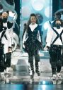 2009_MTV_VMA_060.jpg
